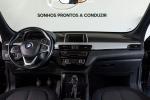 bmw-x1-2017-diesel-1496cc