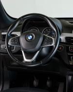 bmw-x1-2017-diesel-1496cc