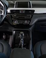 bmw-x1-2017-diesel-1496cc