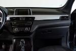 bmw-x1-2017-diesel-1496cc