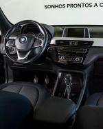 bmw-x1-2017-diesel-1496cc