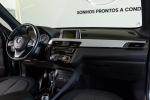 bmw-x1-2017-diesel-1496cc
