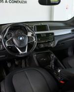 bmw-x1-2017-diesel-1496cc