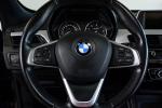 bmw-x1-2017-diesel-1496cc