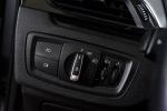bmw-x1-2017-diesel-1496cc