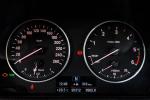 bmw-x1-2017-diesel-1496cc
