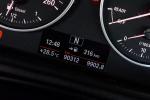 bmw-x1-2017-diesel-1496cc