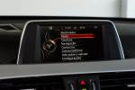 bmw-x1-2017-diesel-1496cc