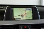 bmw-x1-2017-diesel-1496cc