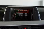 bmw-x1-2017-diesel-1496cc