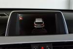 bmw-x1-2017-diesel-1496cc