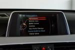 bmw-x1-2017-diesel-1496cc