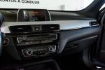 bmw-x1-2017-diesel-1496cc