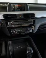 bmw-x1-2017-diesel-1496cc