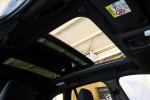 bmw-x1-2017-diesel-1496cc