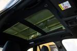 bmw-x1-2017-diesel-1496cc