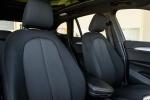 bmw-x1-2017-diesel-1496cc