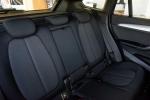 bmw-x1-2017-diesel-1496cc