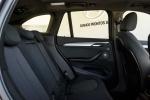 bmw-x1-2017-diesel-1496cc