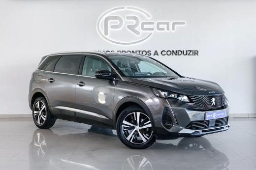 peugeot-5008-2022-gasolina-1199cc