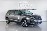 peugeot-5008-2022-gasolina-1199cc