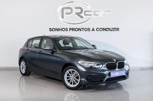 bmw-serie-1-2018-diesel-1496cc