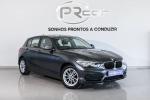 bmw-serie-1-2018-diesel-1496cc