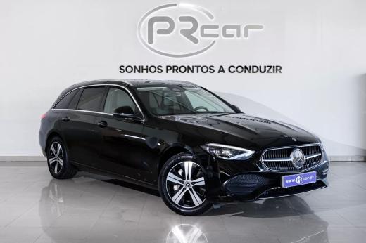 mercedes-benz-classe-c-2023-hibrido-a-gasolina-1999cc