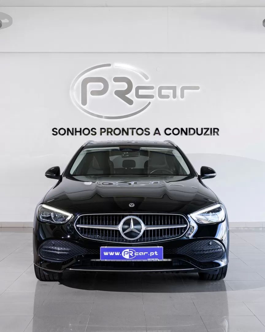 mercedes-benz-classe-c-2023-hibrido-a-gasolina-1999cc