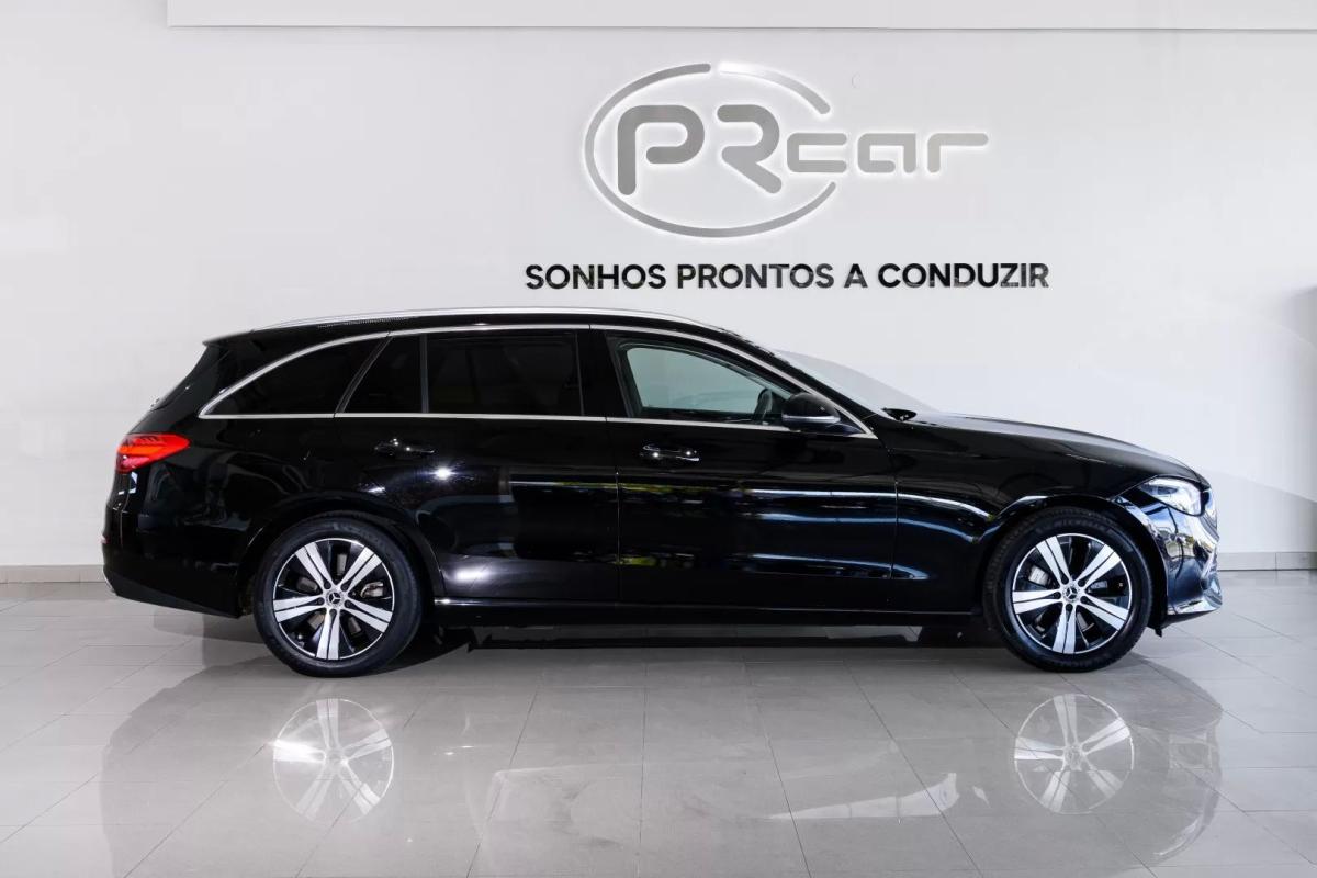 mercedes-benz-classe-c-2023-hibrido-a-gasolina-1999cc