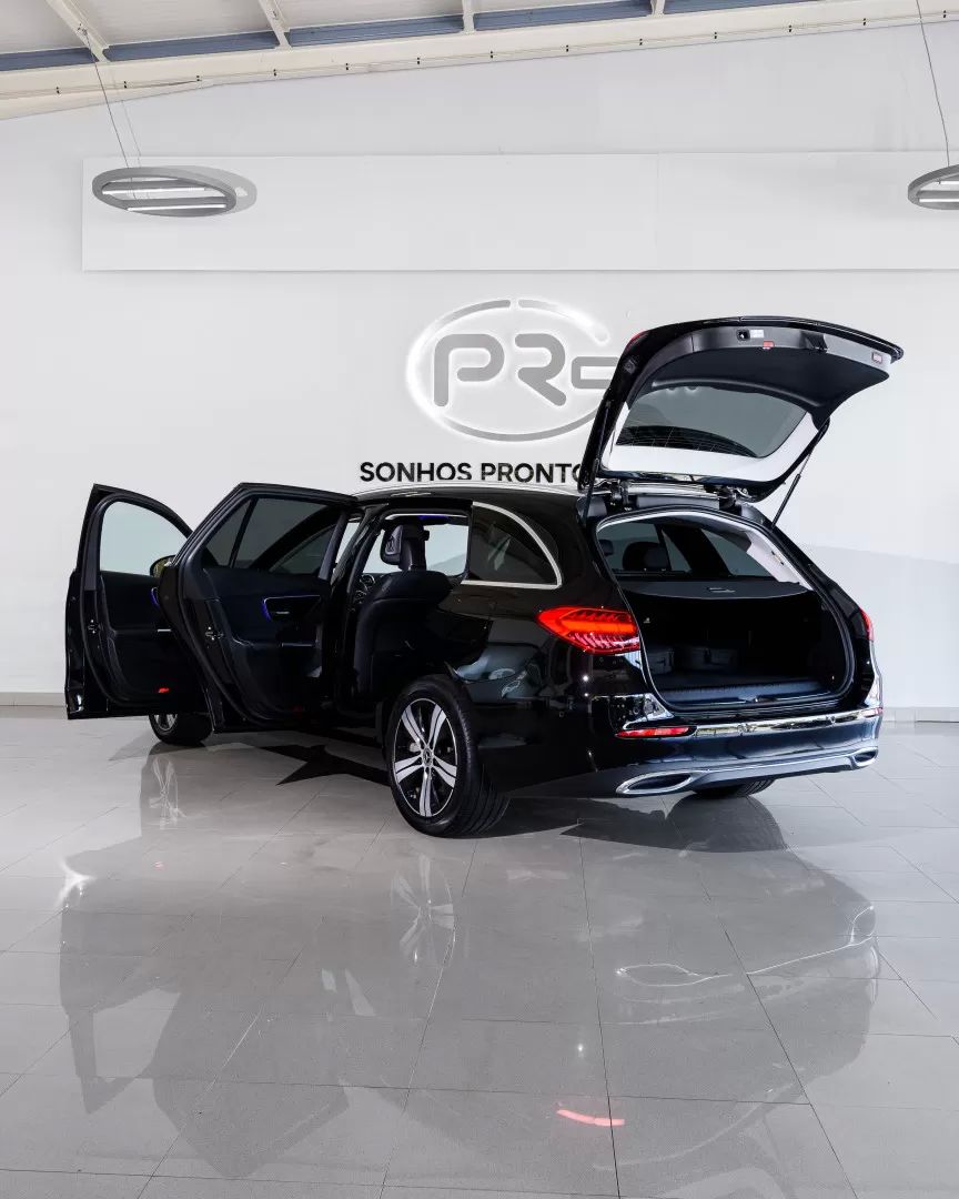 mercedes-benz-classe-c-2023-hibrido-a-gasolina-1999cc