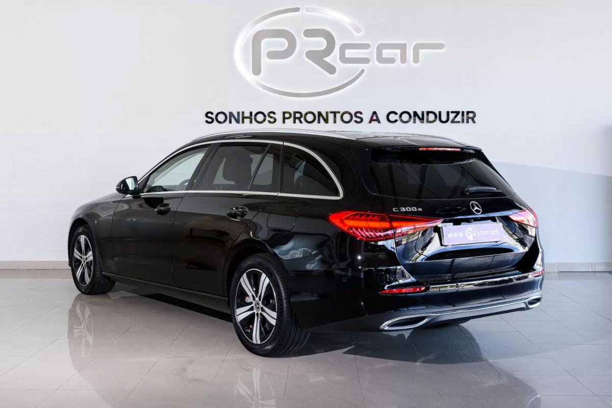 mercedes-benz-classe-c-2023-hibrido-a-gasolina-1999cc