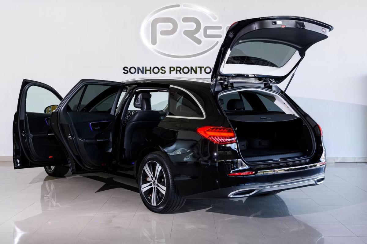 mercedes-benz-classe-c-2023-hibrido-a-gasolina-1999cc