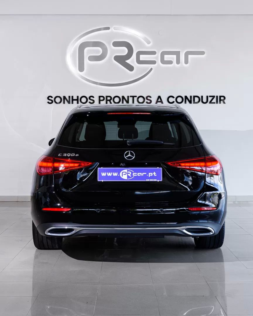 mercedes-benz-classe-c-2023-hibrido-a-gasolina-1999cc