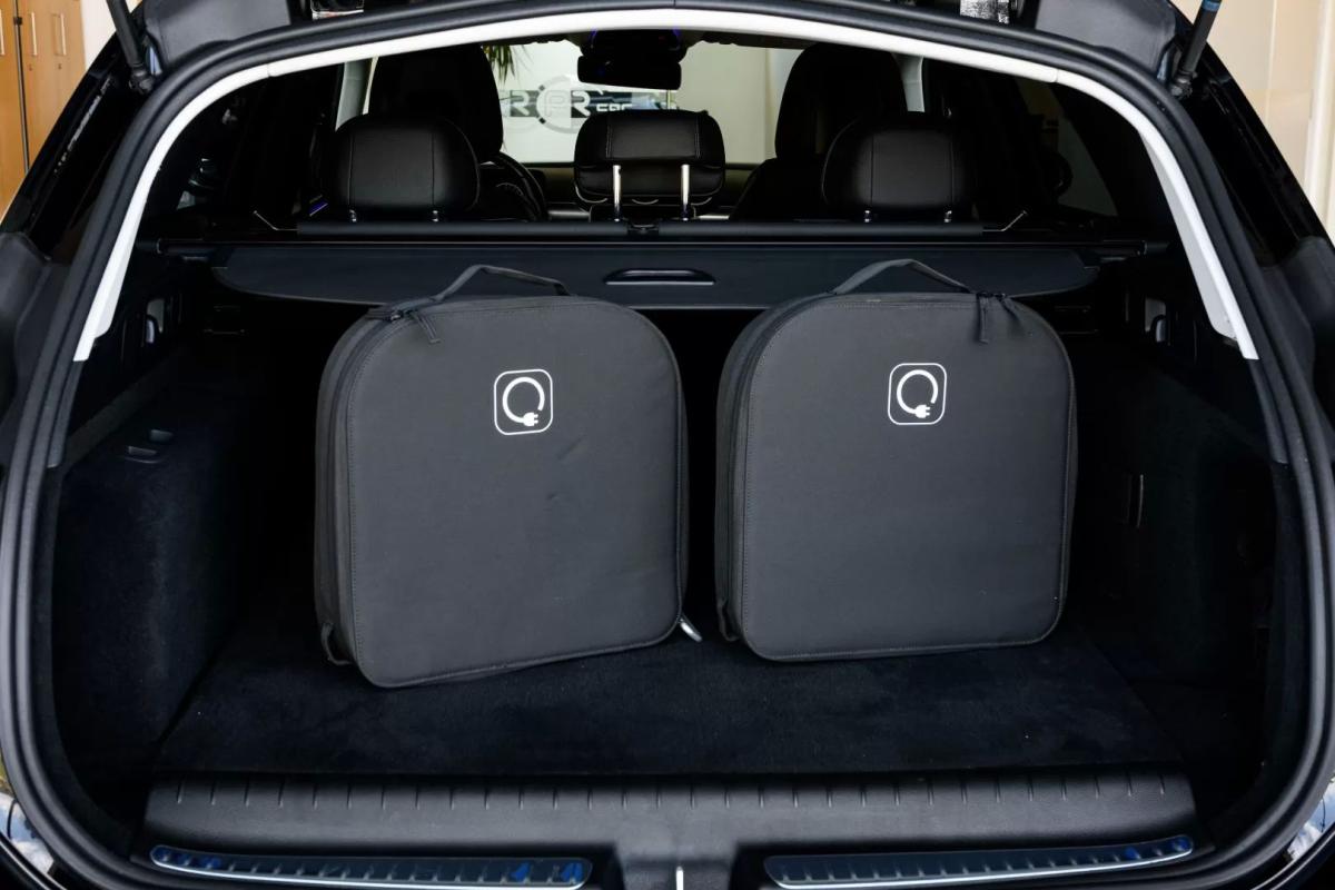 mercedes-benz-classe-c-2023-hibrido-a-gasolina-1999cc