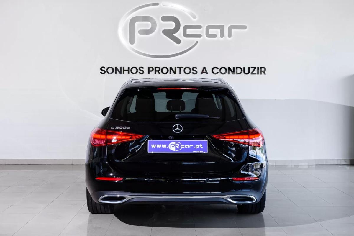 mercedes-benz-classe-c-2023-hibrido-a-gasolina-1999cc