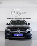 mercedes-benz-classe-c-2023-hibrido-a-gasolina-1999cc