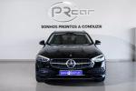 mercedes-benz-classe-c-2023-hibrido-a-gasolina-1999cc