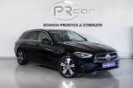 mercedes-benz-classe-c-2023-hibrido-a-gasolina-1999cc