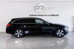mercedes-benz-classe-c-2023-hibrido-a-gasolina-1999cc