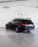 mercedes-benz-classe-c-2023-hibrido-a-gasolina-1999cc
