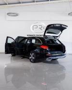 mercedes-benz-classe-c-2023-hibrido-a-gasolina-1999cc