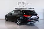 mercedes-benz-classe-c-2023-hibrido-a-gasolina-1999cc
