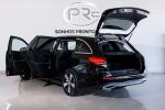 mercedes-benz-classe-c-2023-hibrido-a-gasolina-1999cc