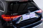 mercedes-benz-classe-c-2023-hibrido-a-gasolina-1999cc