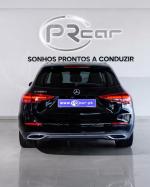 mercedes-benz-classe-c-2023-hibrido-a-gasolina-1999cc