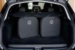 mercedes-benz-classe-c-2023-hibrido-a-gasolina-1999cc