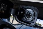 mercedes-benz-classe-c-2023-hibrido-a-gasolina-1999cc