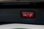 mercedes-benz-classe-c-2023-hibrido-a-gasolina-1999cc