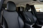 mercedes-benz-classe-c-2023-hibrido-a-gasolina-1999cc
